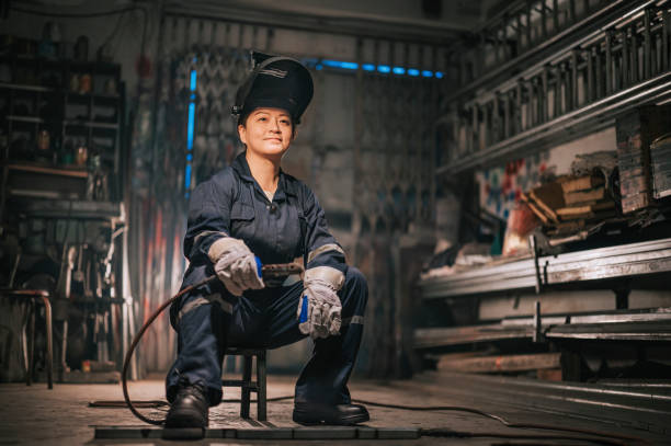  Desert Hills, AZ Welder Pros