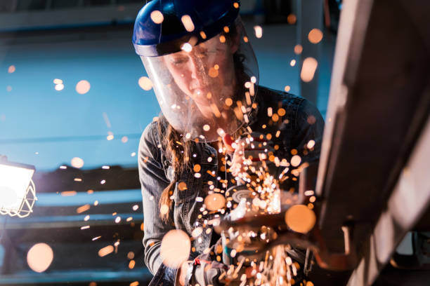 Best Artistic and Custom Metal Fabrication in Desert Hills, AZ