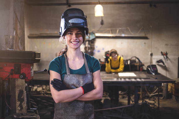 Best Marine and Shipbuilding Welding in Desert Hills, AZ